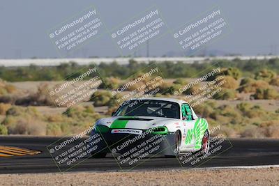 media/Oct-28-2023-Nasa (CVR) (Sat) [[914d9176e3]]/Race Group C/Race 1 Set 3/